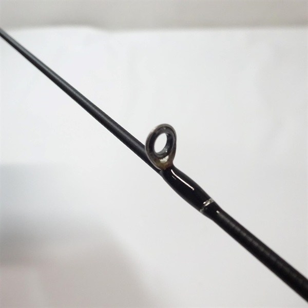 マイクロショアジギングＳＳＤ９６